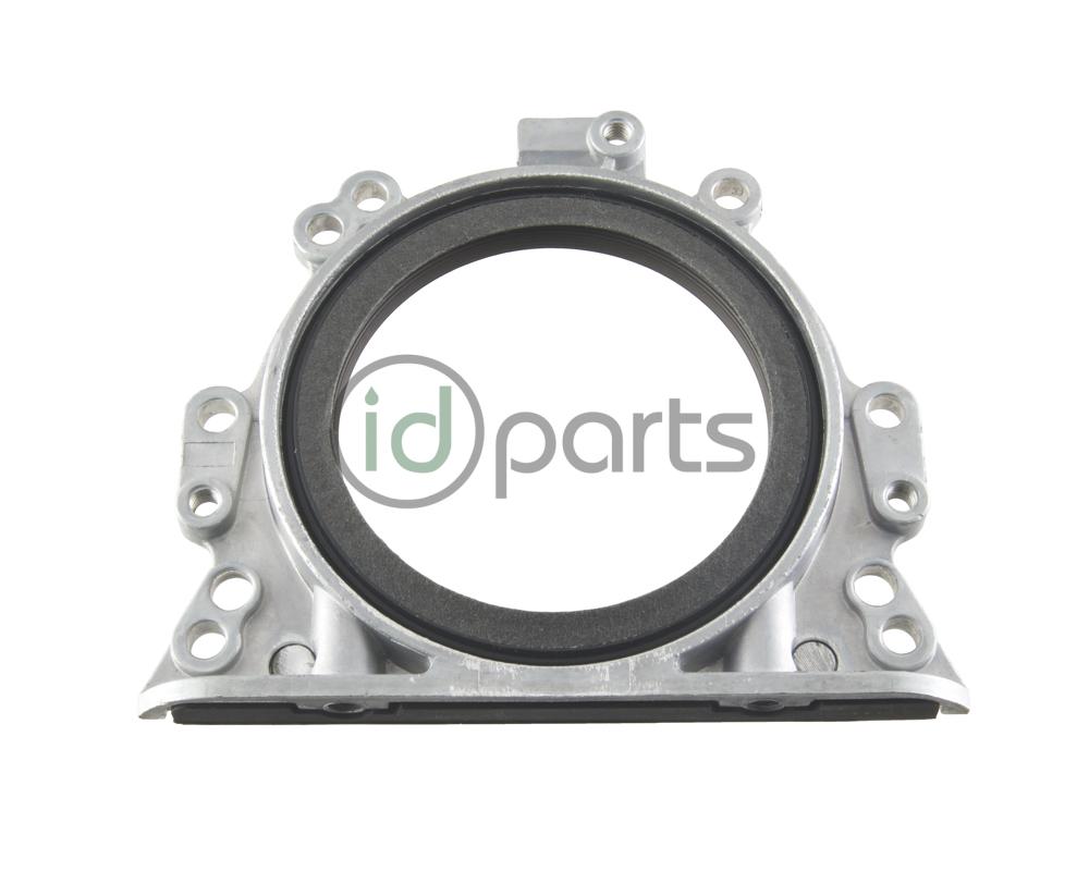 Rear Mainshaft Seal [ELRING] (A4)(B5.5)