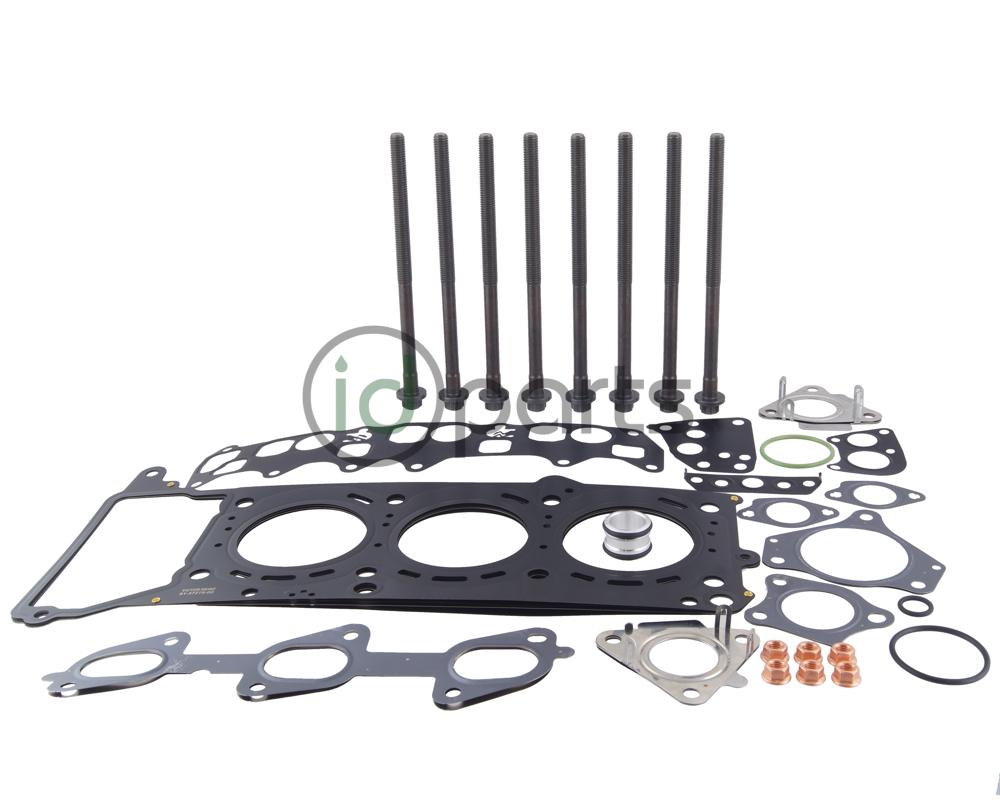 Cylinder Head Install Kit (OM642)