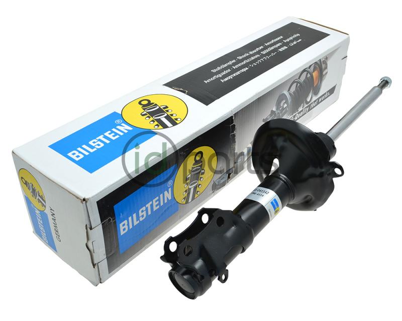 Bilstein TC Front Strut (A3)