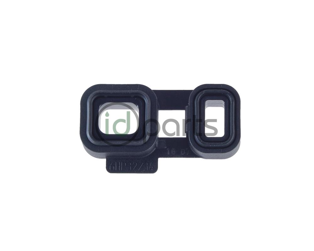 Transmission Mechatronics Adapter Grommet (E90)(E70) Picture 1
