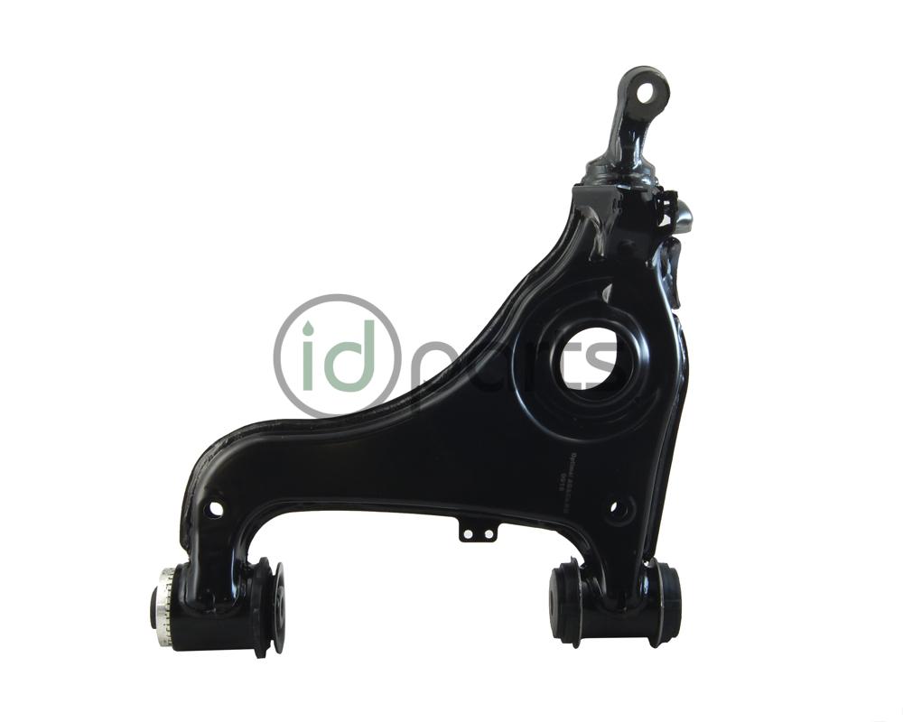 Front Right Lower Control Arm (W210) Picture 1