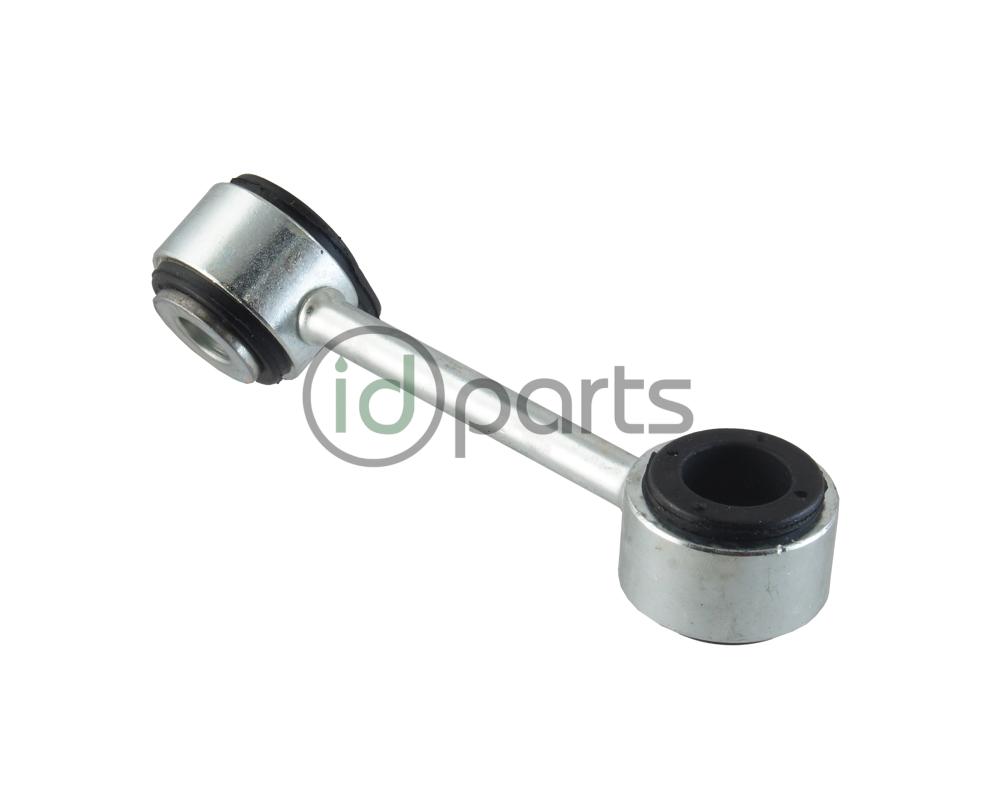 Front Left Stabilizer Link (W210)