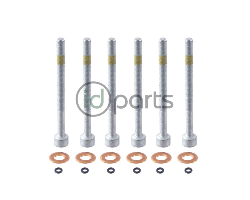 Injector Install Kit (OM642)(OM648) Picture 1