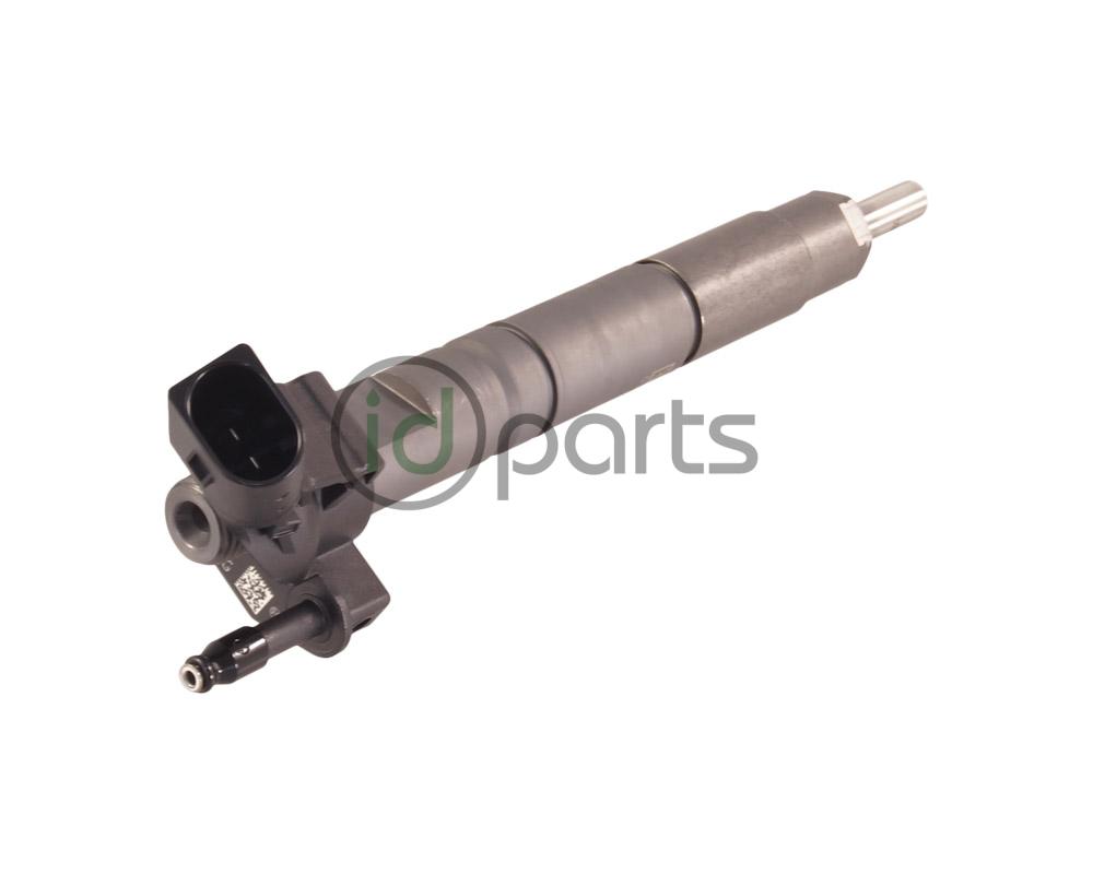 Complete Fuel Injector (NVC3 OM642 Early)