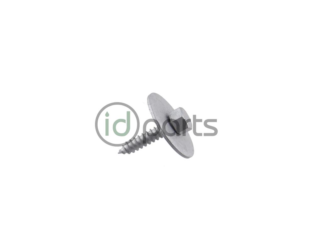 Mercedes Screw 0019906036 Picture 1