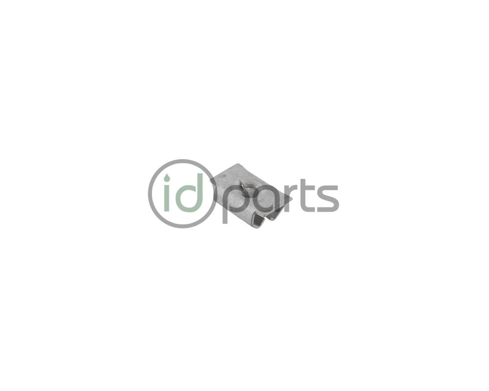 Mercedes Clip 0019949845 Picture 1