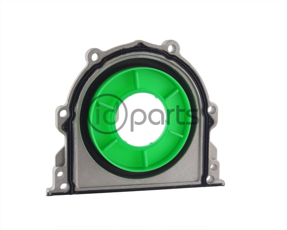 Rear Mainshaft Seal (OM612)(OM647)(OM648 Picture 2