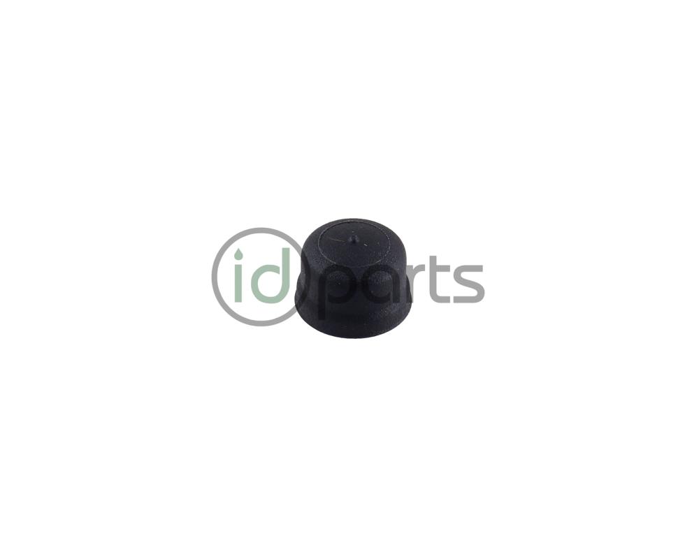 Wiper Cap (W211) Picture 1