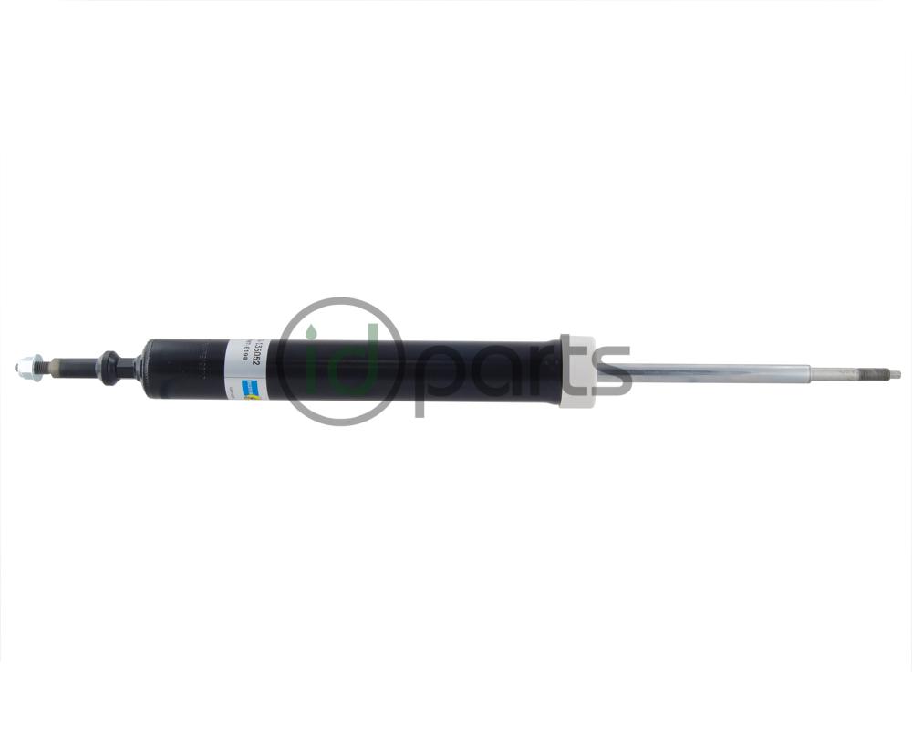 Bilstein B4 Rear Shock (E90) (Sport)