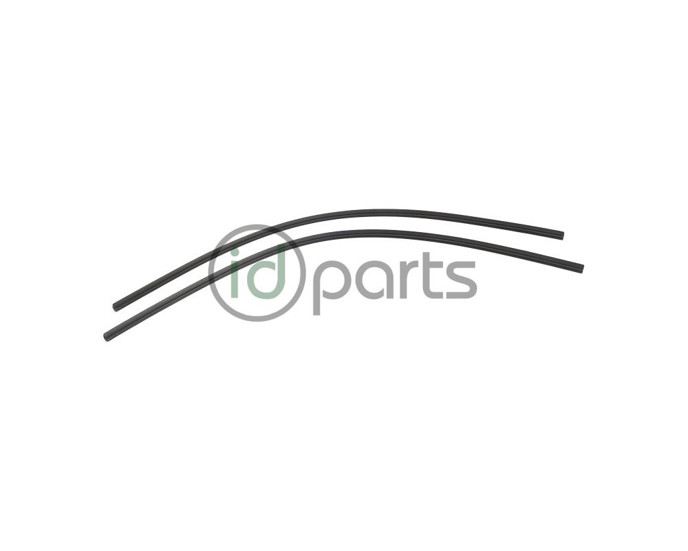 Wiper Insert Set (B4)(A4) Picture 1
