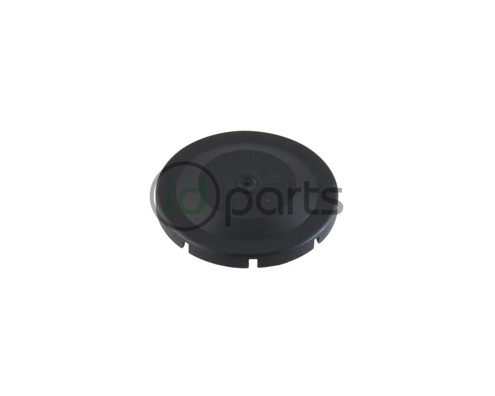 Serpentine Belt Roller Cap (OM642) Picture 1