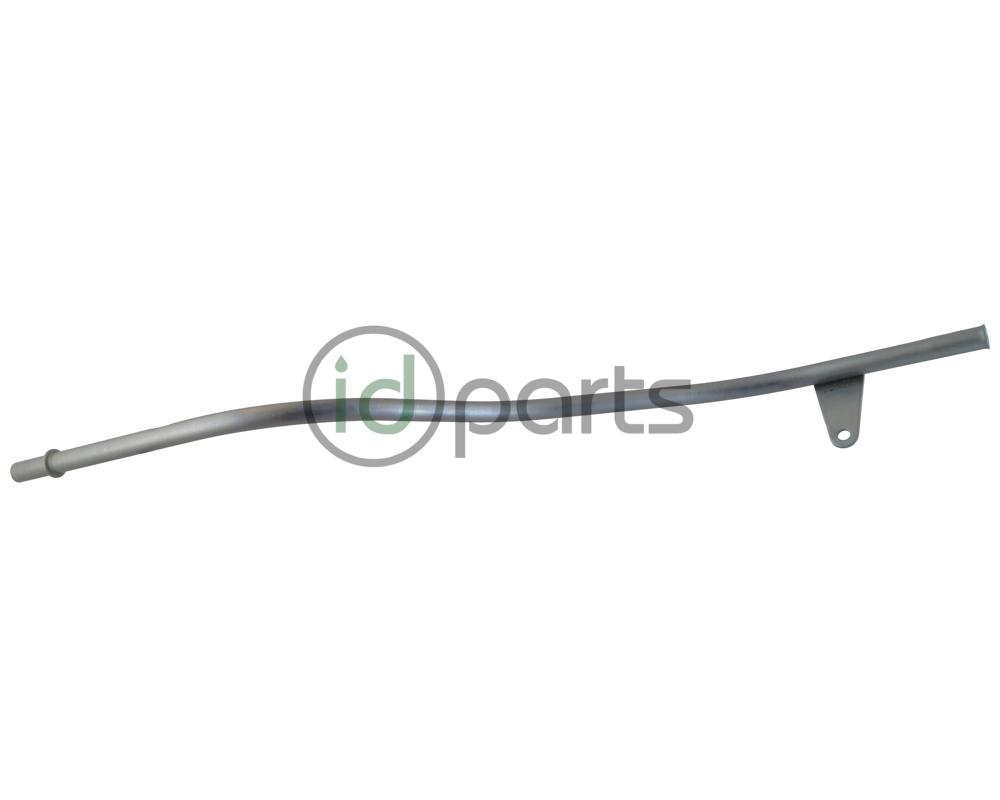 Oil Dipstick Tube (Sprinter OM642)