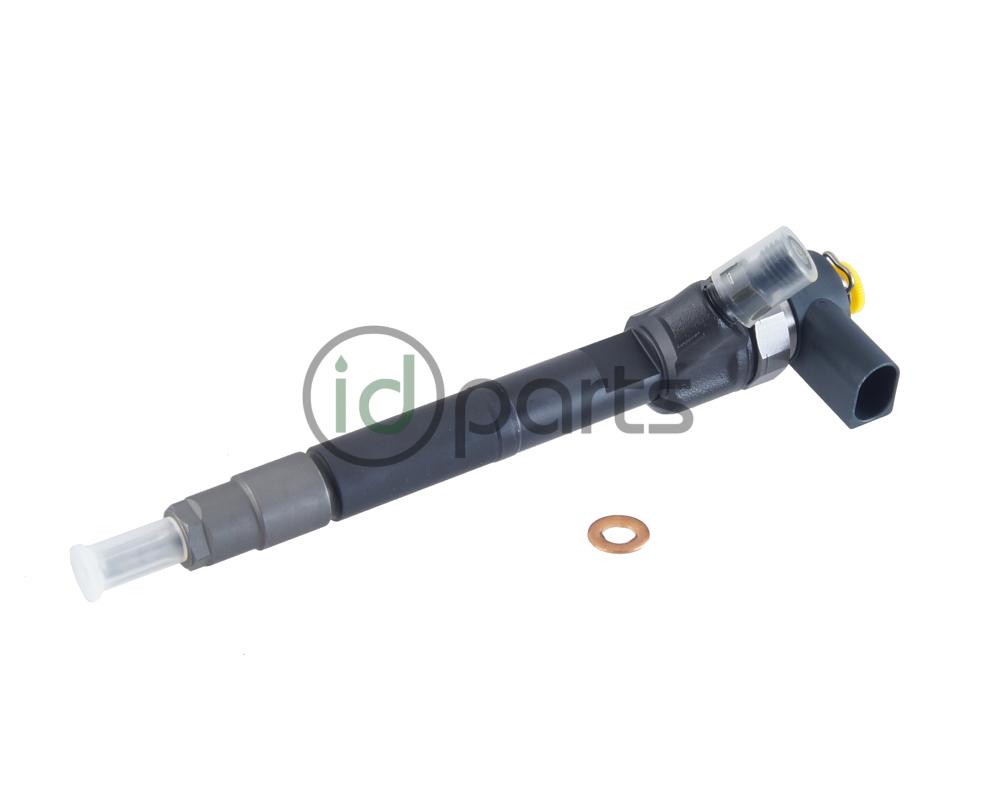 Complete Fuel Injector (OM648)