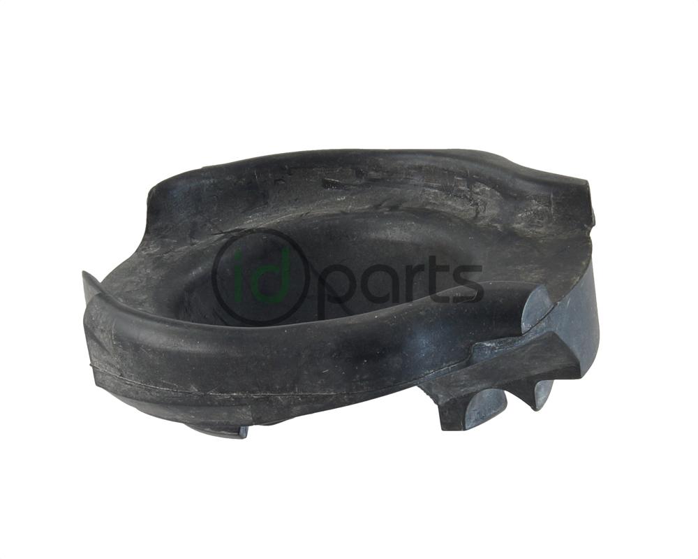 Rear Spring Pad Lower (E90) Picture 1