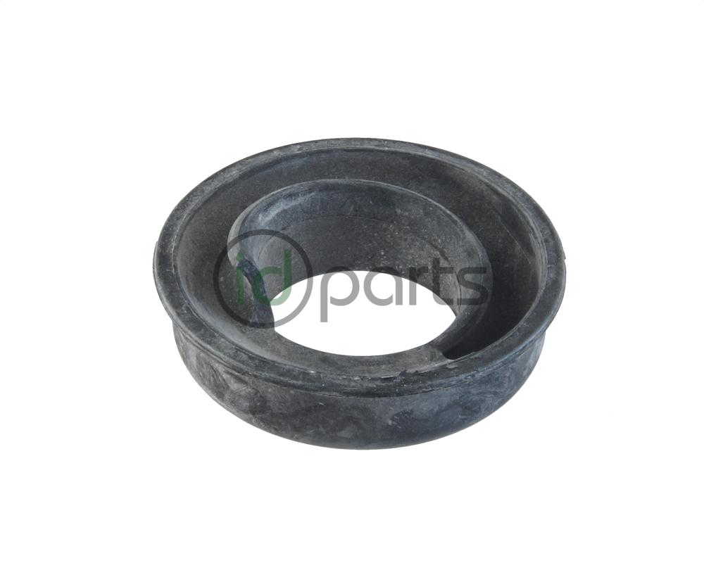 Rear Spring Pad Upper (E90) Picture 1
