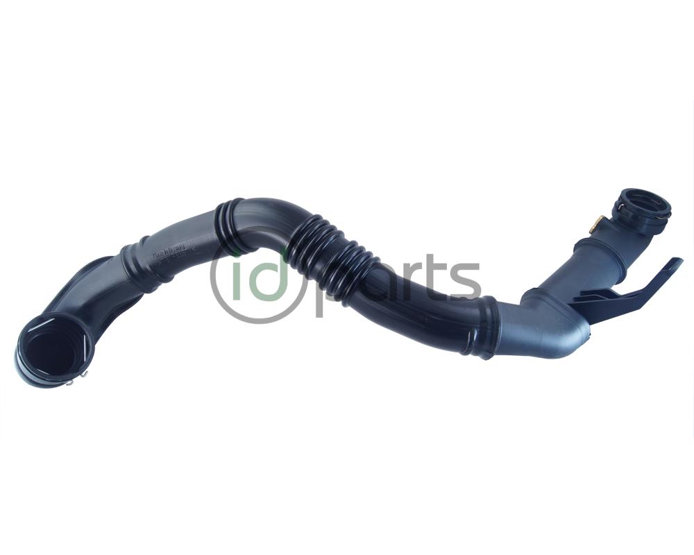 Intercooler Outlet Pipe (Cruze Gen1)