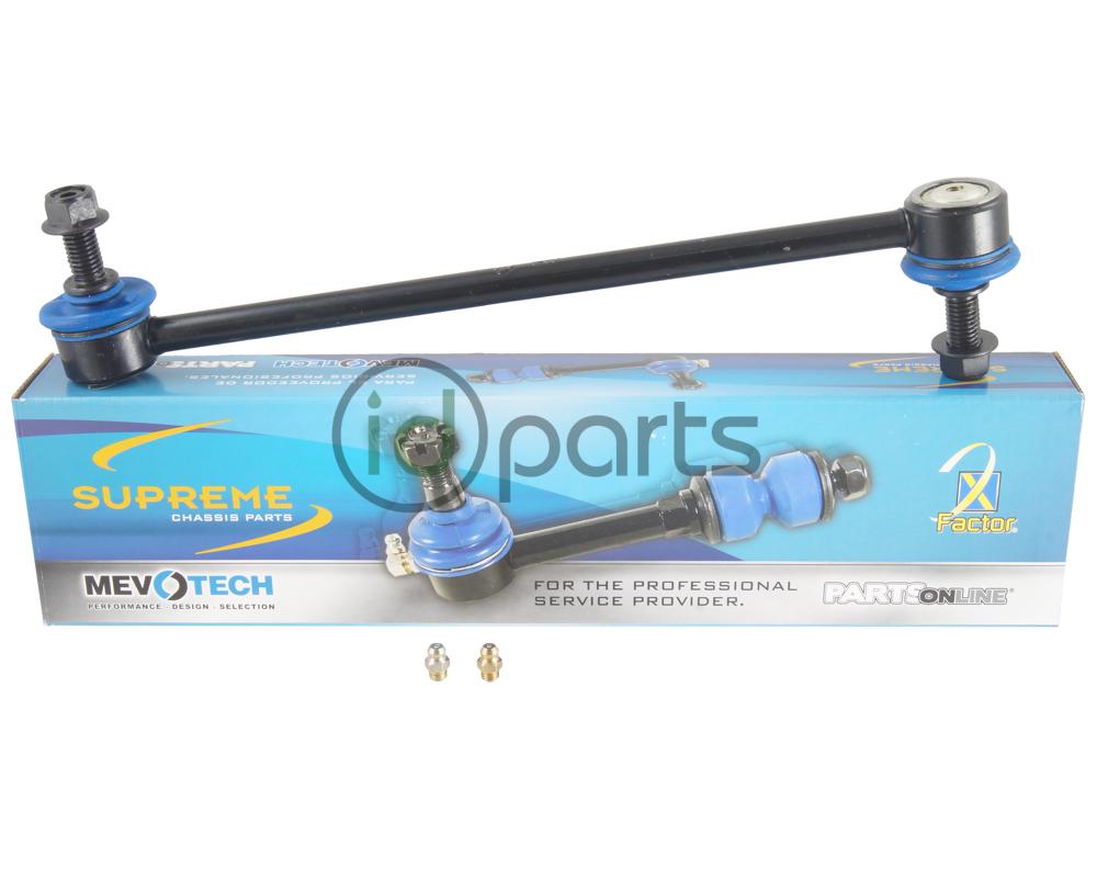 Front Sway Bar Link (Cruze Gen1)