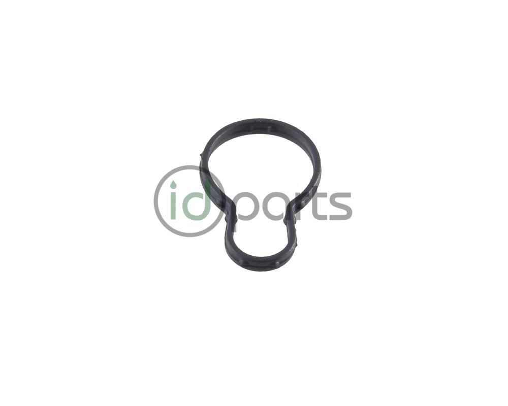 Valve Cover Injector Bore Seal (OM647)(OM648) Picture 1
