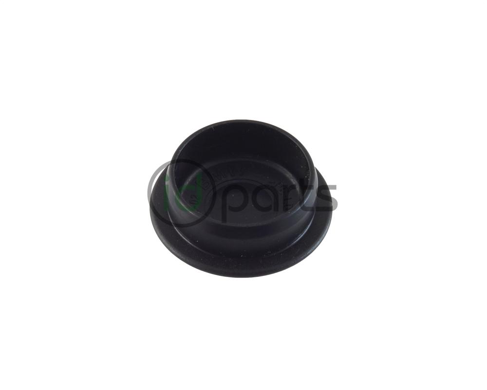 Strut Mount Covering Cap (E90) Picture 1