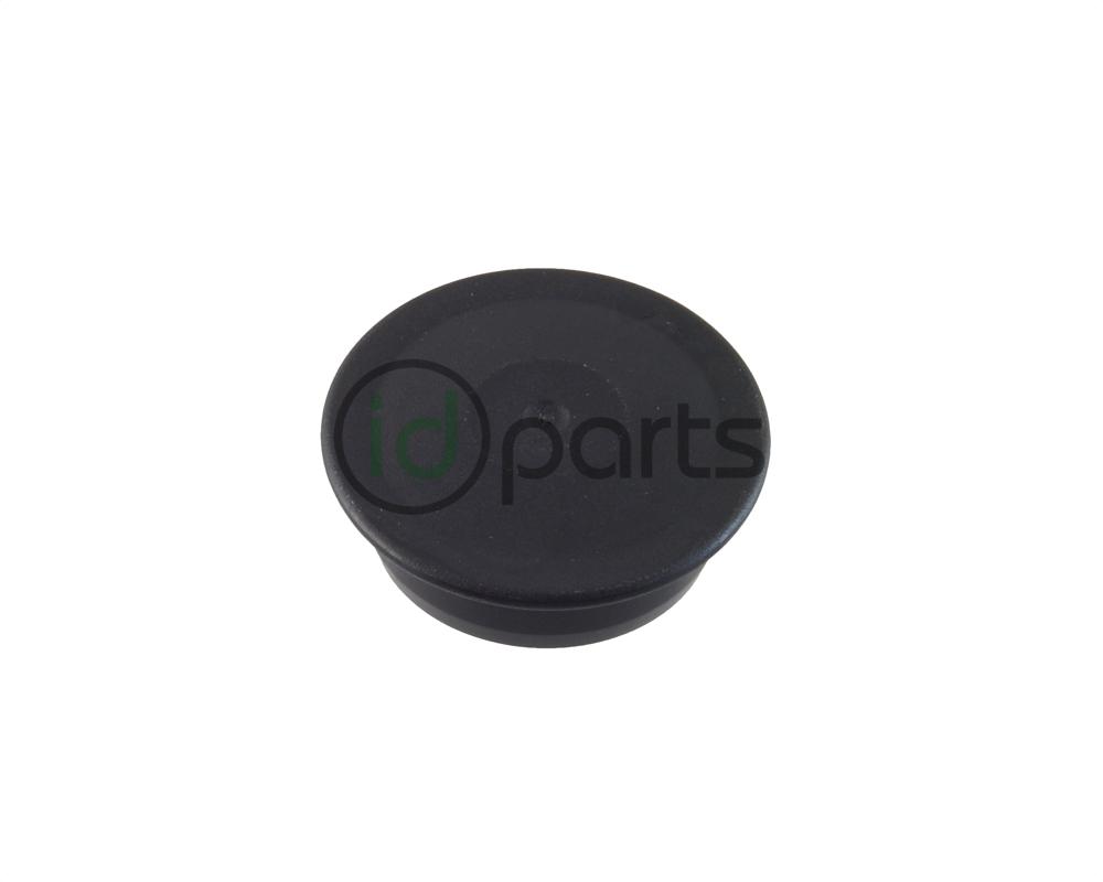 Strut Mount Covering Cap (E90) Picture 2