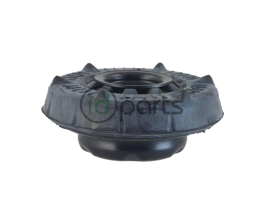 Front Strut Mount [OEM] (Cruze Gen1)