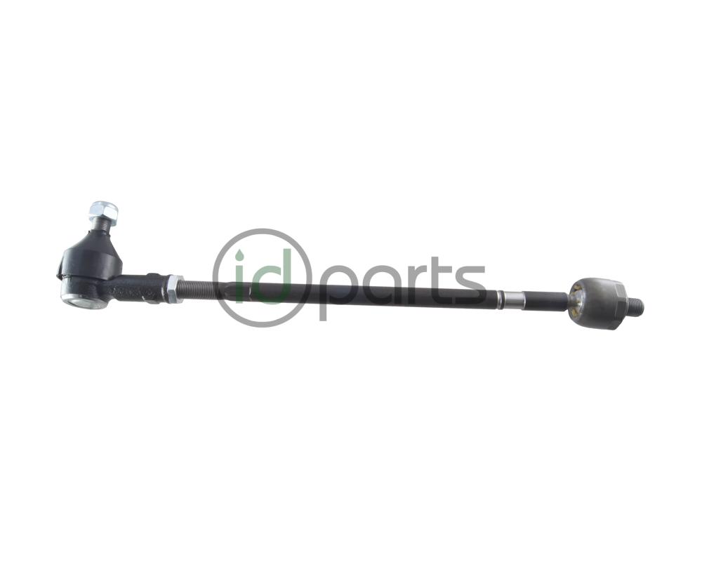 Tie Rod Complete (T1N) (Left or Right) Picture 1