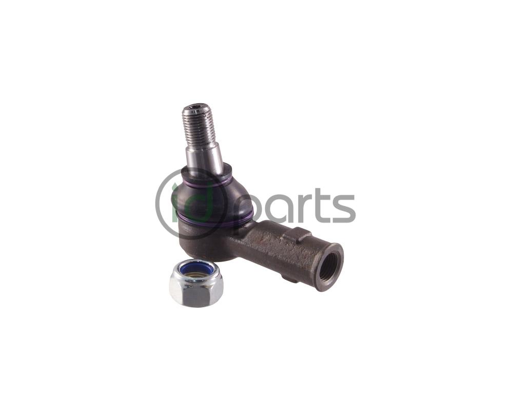 Tie Rod End - Left & Right(T1N) Picture 1