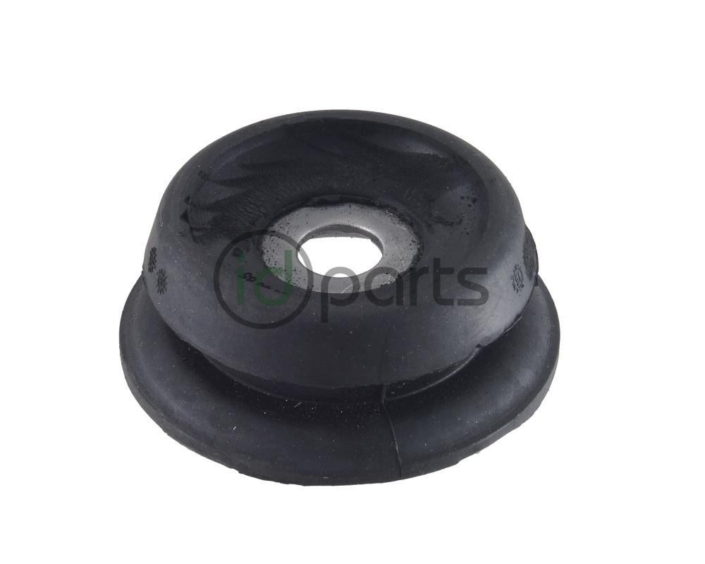 Front Strut Mount Top Upper (T1N) Picture 1