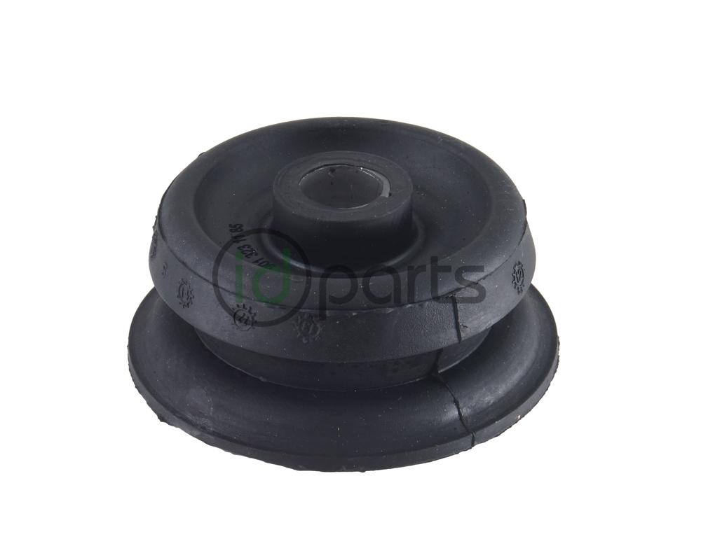 Front Strut Mount Top Lower (T1N) Picture 1
