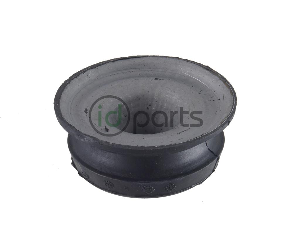Front Strut Mount Top Lower (T1N) Picture 2