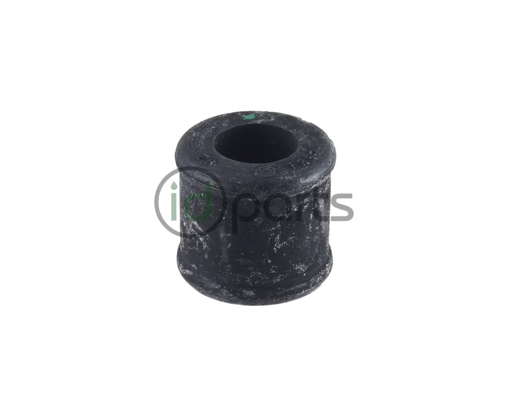 Rear Shock Bushing (T1N) Picture 1