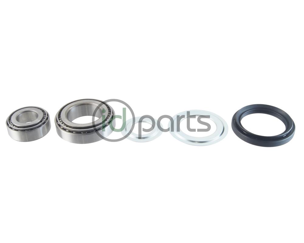 Front Wheel Bearing Kit (T1N)