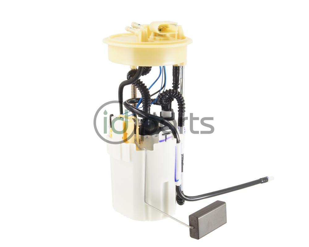 Fuel Pump (T1N)(OM647) Picture 1
