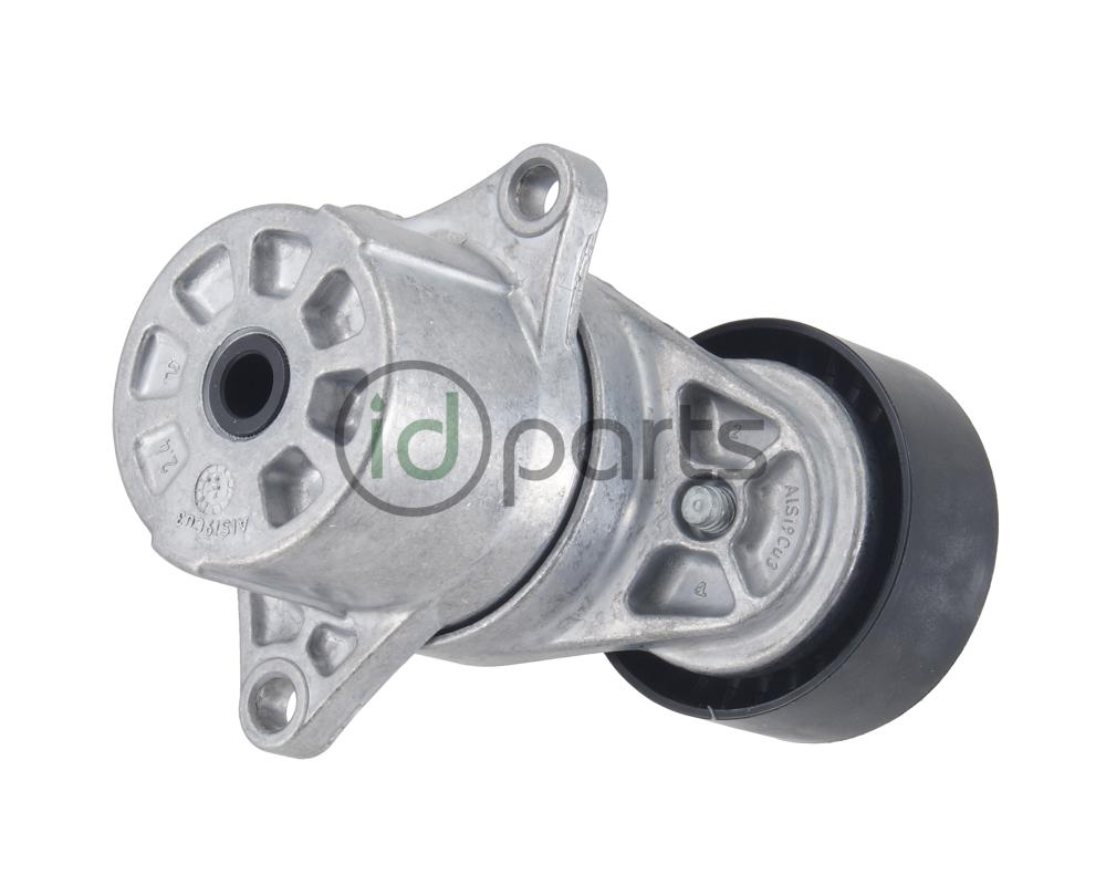 Serpentine Belt Tensioner (NCV3 OM651)(VS30 OM651 Picture 1