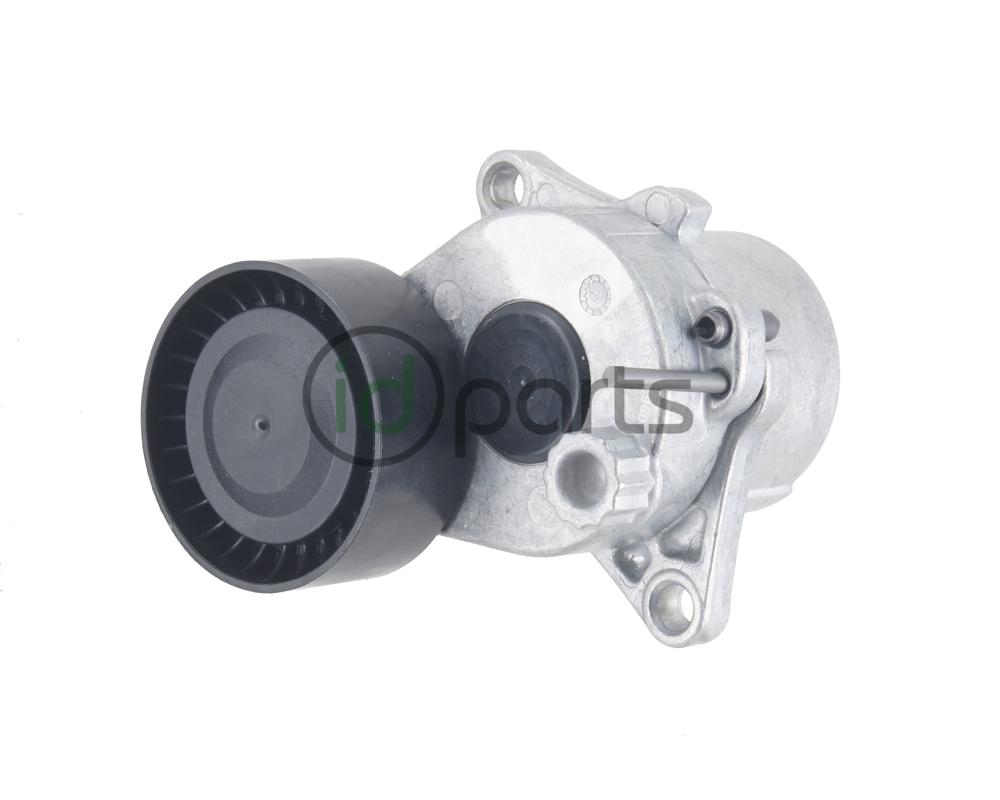 Serpentine Belt Tensioner (NCV3 OM651)(VS30 OM651 Picture 2