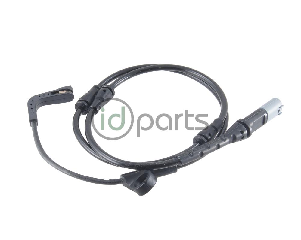 Front Brake Pad Wear Sensor (E70) Picture 1