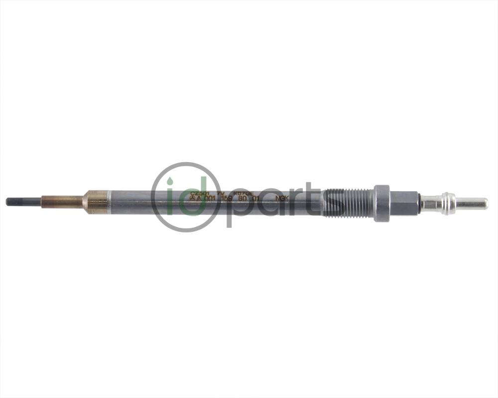 Glow Plug [OEM] (OM651)