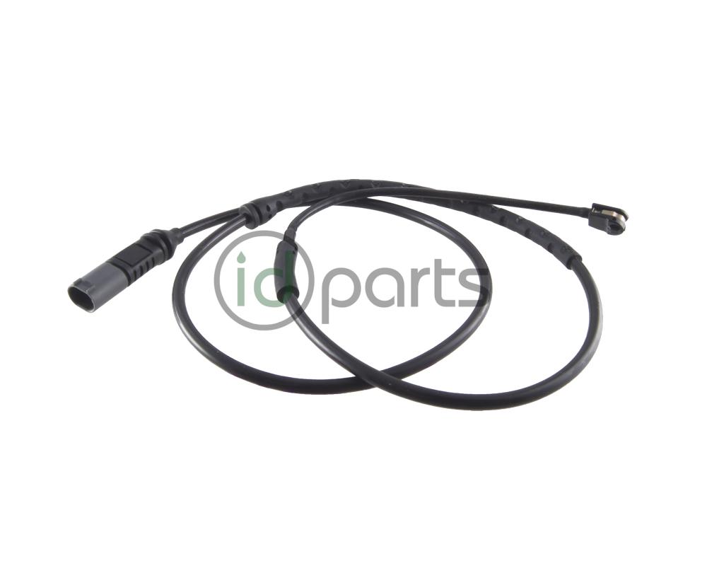 Rear Brake Pad Wear Sensor (E70) (LCI) Picture 1
