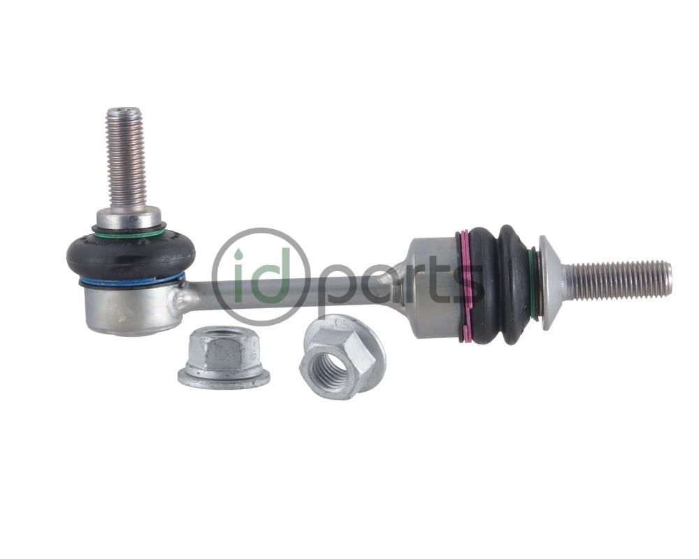 Rear Sway Bar Link (E70)(F15) Picture 1