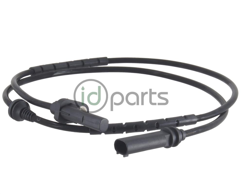 ABS Sensor - Rear (E70)