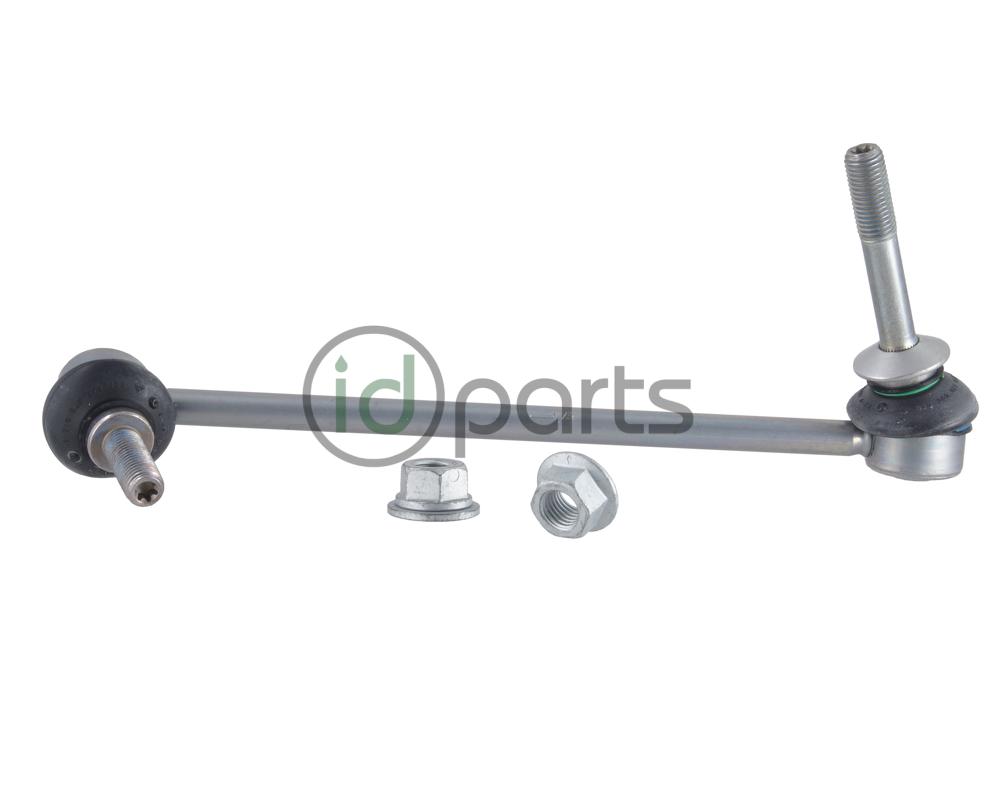 Sway Bar Link Left (E70)(F15)