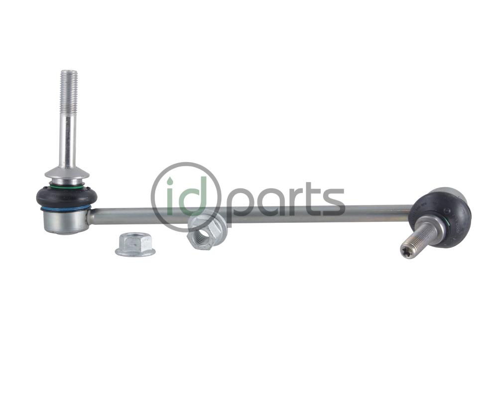 Sway Bar Link Right (E70)(F15)