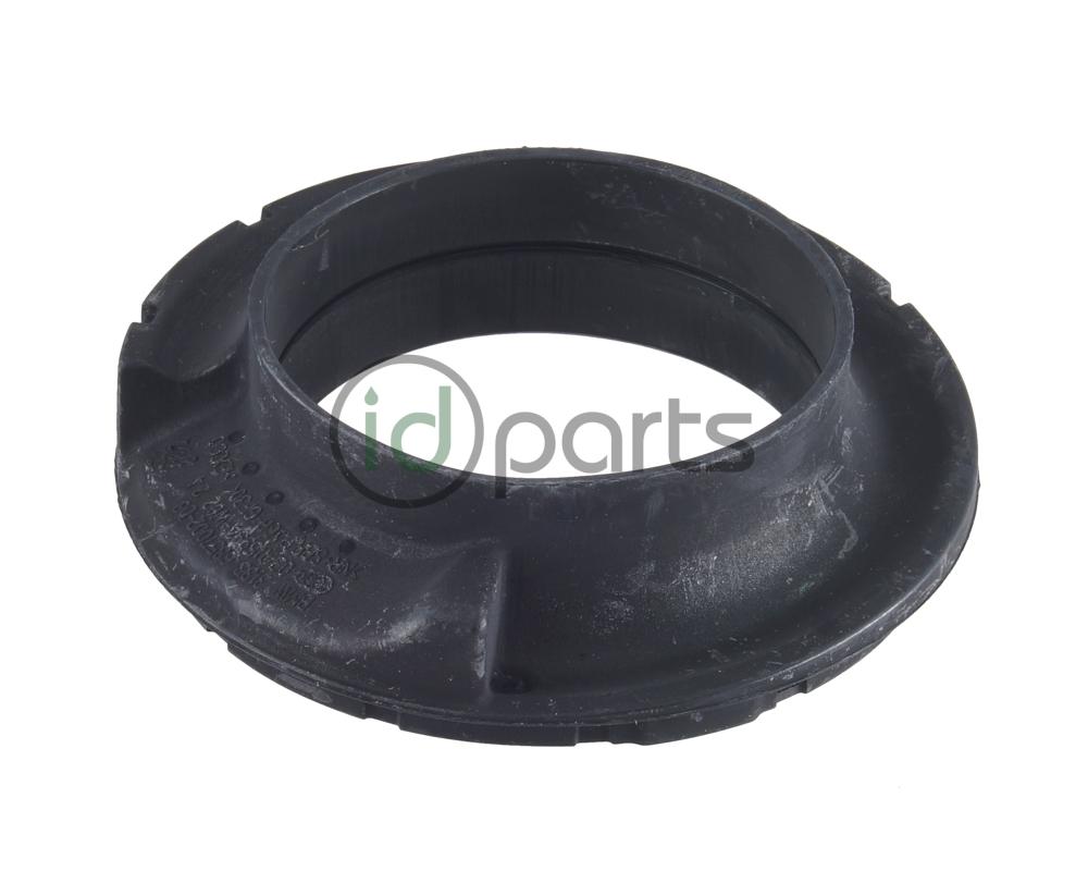 Front Spring Pad Lower (E70) Picture 1