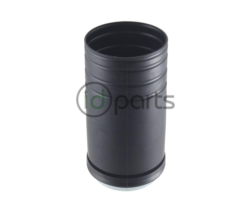 Front Strut Dust Boot (E70) Picture 1