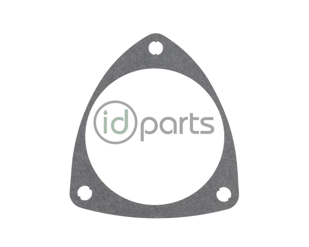 Rear Shock Mount Grommet (E70) Picture 1