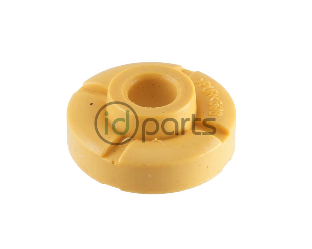 Rear Shock Mount Bushing, Upper (E70) Picture 1