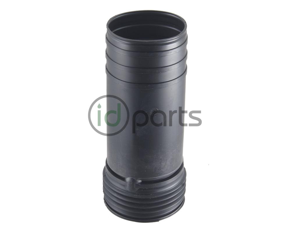 Rear Shock Dust Boot (E70) Picture 1