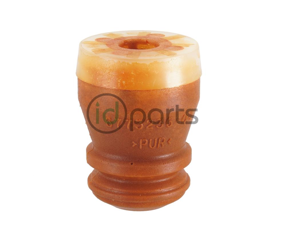 Rear Shock Bump Stop (E70) Picture 1
