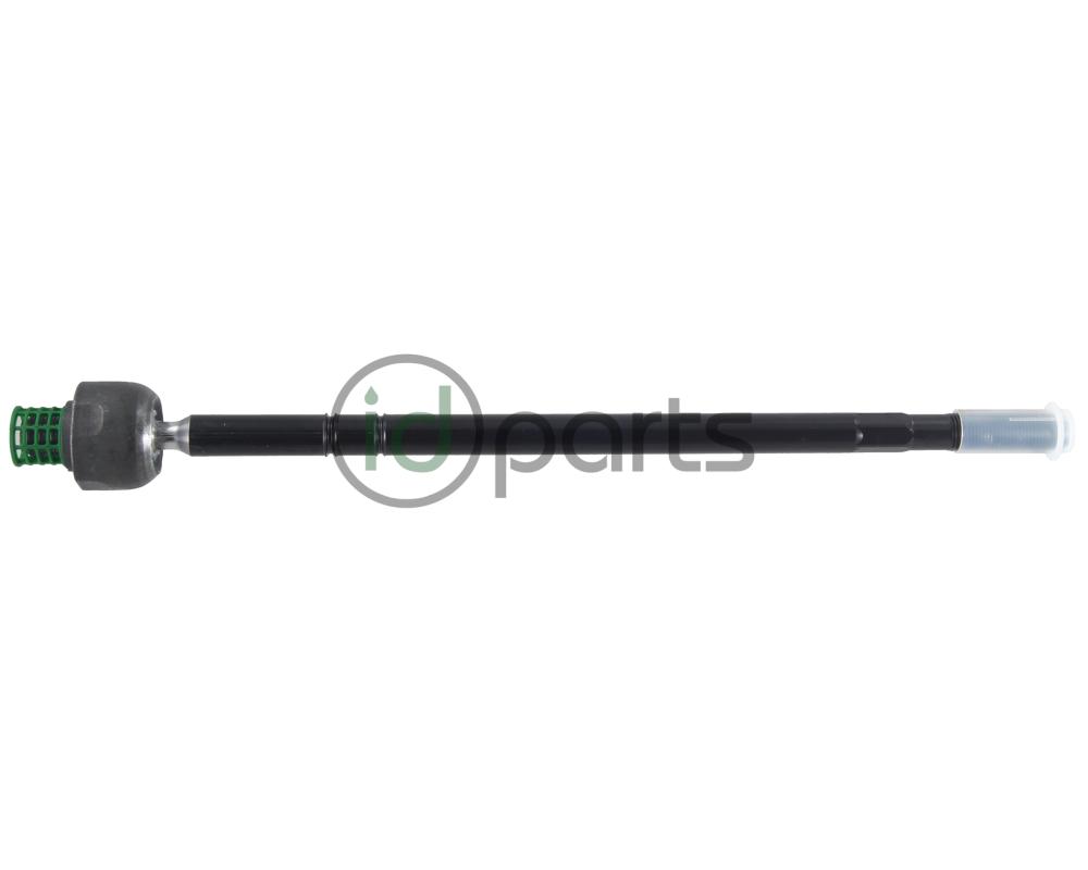 Inner Tie Rod (NCV3)(VS30 OM642 4WD) Picture 1