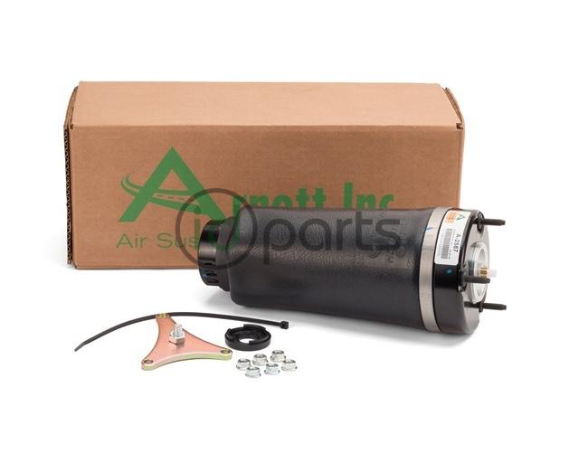 Front Air Spring (W251)